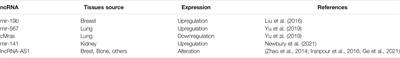 The Role of the Tumor Suppressor Gene Protein Tyrosine Phosphatase Gamma in Cancer